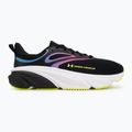 Vyriški bėgimo batai Under Armour Charged Rogue 6 2