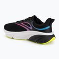Vyriški bėgimo batai Under Armour Charged Rogue 6 3