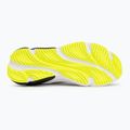 Vyriški bėgimo batai Under Armour Charged Rogue 6 4