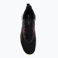Vyriški bėgimo batai Under Armour Charged Rogue 6 5