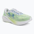 Vyriški bėgimo batai Under Armour Velociti Pace lumos lime/white/capri