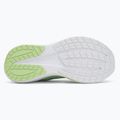 Vyriški bėgimo batai Under Armour Velociti Pace lumos lime/white/capri 4