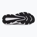 Vyriški bėgimo batai Under Armour Turbulance 3 midnight navy/midnight navy/white 4