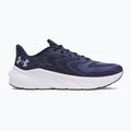 Vyriški bėgimo batai Under Armour Turbulance 3 midnight navy/midnight navy/white