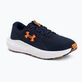 Vyriški bėgimo batai Under Armour Charged Surge 4 midnight navy/midnight navy/white