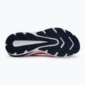 Vyriški bėgimo batai Under Armour Turbulance 3 solar orange/midnight navy/solar orange 4