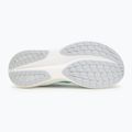 Vyriški bėgimo batai Under Armour Velociti SPD halo gray/green mode/black 4