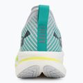 Vyriški bėgimo batai Under Armour Velociti SPD halo gray/green mode/black 6