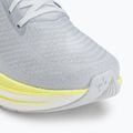 Vyriški bėgimo batai Under Armour Velociti SPD halo gray/green mode/black 7