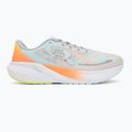 Vyriški bėgimo batai Under Armour Velociti Pace refresh mint/electric tangerine/mod gray 2