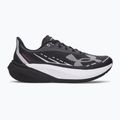 Vyriški bėgimo batai Under Armour Velociti Distance black/black/black
