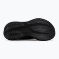 Moteriški bėgimo batai Under Armour Velociti Distance black/black/metallic silver 4
