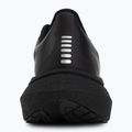 Moteriški bėgimo batai Under Armour Velociti Distance black/black/metallic silver 6
