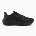 Vyriški bėgimo batai Under Armour Turbulance 3 black/black/anthracite 2