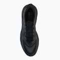 Vyriški bėgimo batai Under Armour Turbulance 3 black/black/anthracite 5