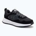 Moteriški treniruočių bateliai Under Armour Mirage Sport black/castlerock/anthracite