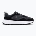 Moteriški treniruočių bateliai Under Armour Mirage Sport black/castlerock/anthracite 2