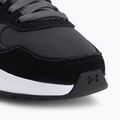 Moteriški treniruočių bateliai Under Armour Mirage Sport black/castlerock/anthracite 7