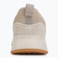 Moteriški treniruočių bateliai Under Armour Mirage Sport summit white/white/desert sand 6