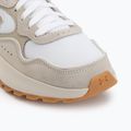 Moteriški treniruočių bateliai Under Armour Mirage Sport summit white/white/desert sand 7