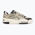 Treniruočių batai Under Armour HB-LO desert sand/stone/racer red 2