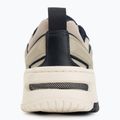 Treniruočių batai Under Armour HB-LO desert sand/stone/racer red 6