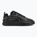 Treniruočių batai Under Armour HB-LO black/black/anthracite 2