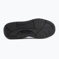 Treniruočių batai Under Armour HB-LO black/black/anthracite 4