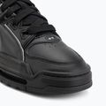 Treniruočių batai Under Armour HB-LO black/black/anthracite 7