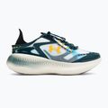 Treniruočių batai Under Armour Echo white/arden green/campus gold 2