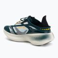 Treniruočių batai Under Armour Echo white/arden green/campus gold 3