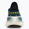 Treniruočių batai Under Armour Echo white/arden green/campus gold 6