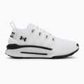 Vyriški treniruočių batai Under Armour Phantom X ultimate white/white/black 2