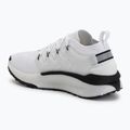Vyriški treniruočių batai Under Armour Phantom X ultimate white/white/black 3