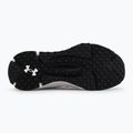 Vyriški treniruočių batai Under Armour Phantom X ultimate white/white/black 4