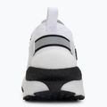 Vyriški treniruočių batai Under Armour Phantom X ultimate white/white/black 6