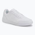 Vyriški treniruočių batai Under Armour Motion white/white/white