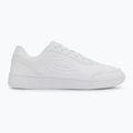Vyriški treniruočių batai Under Armour Motion white/white/white 2