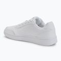 Vyriški treniruočių batai Under Armour Motion white/white/white 3