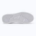 Vyriški treniruočių batai Under Armour Motion white/white/white 4
