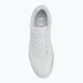 Vyriški treniruočių batai Under Armour Motion white/white/white 5