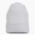 Vyriški treniruočių batai Under Armour Motion white/white/white 6
