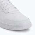 Vyriški treniruočių batai Under Armour Motion white/white/white 7
