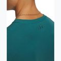 Vyriški marškinėliai Under Armour Sportstyle Left Chest rack green/arden green 3
