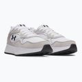 Vyriški treniruočių batai Under Armour Mirage Sport white/halo gray/black 3