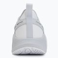 Vyriški treniruočių batai Under Armour Charged Commit TR 5 white/halo gray/castlerock 6