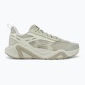 Vyriški treniruočių batai Under Armour Charged Commit TR 5 khaki base/summit white/castlerock 2