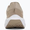Vyriški bėgimo batai Under Armour Ascend khaki base/summit white/castlerock 6