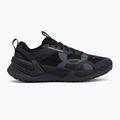 Vyriški treniruočių batai Under Armour Reign XT Black/Anthracite/Black 2