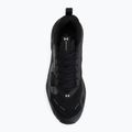 Vyriški treniruočių batai Under Armour Reign XT Black/Anthracite/Black 5